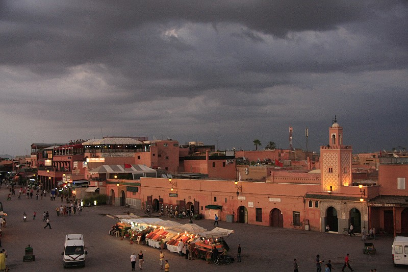 Marokko 0042.jpg